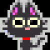 jiji.gif